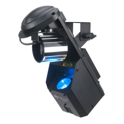 American DJ Inno Pocket FUSION